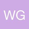 wgresham85